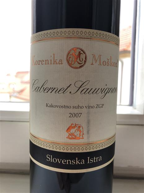 2007