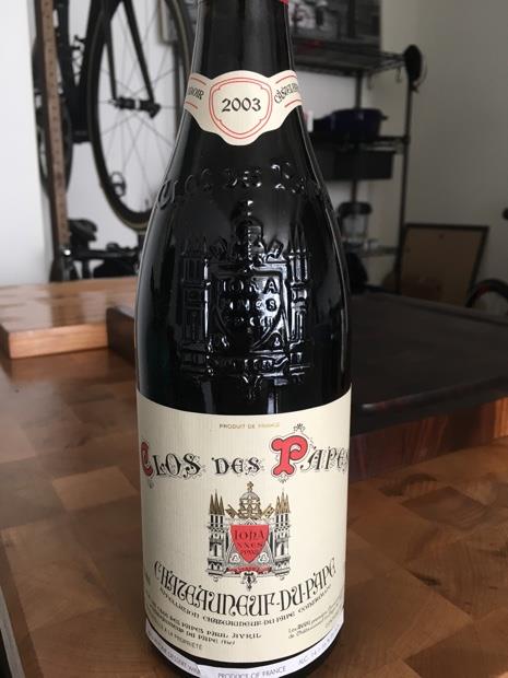 2003