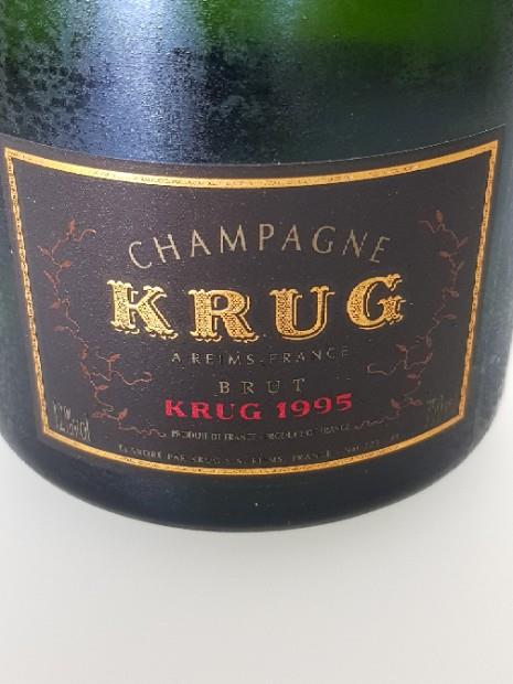 1995