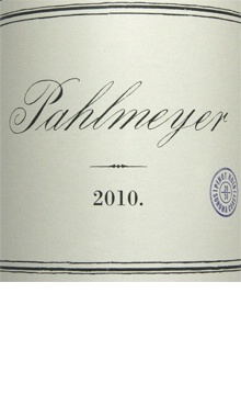 2010