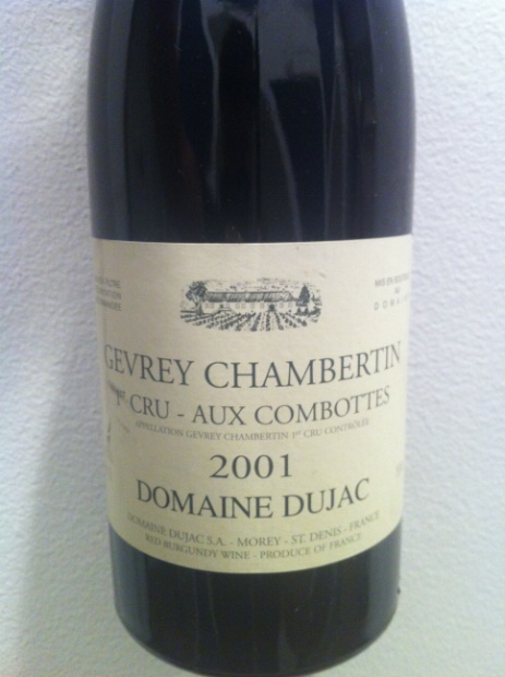 2001