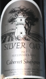 1987