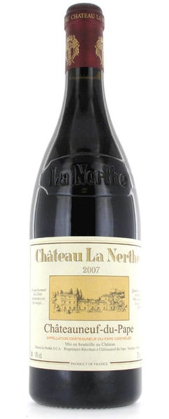 2007