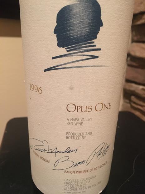 1996