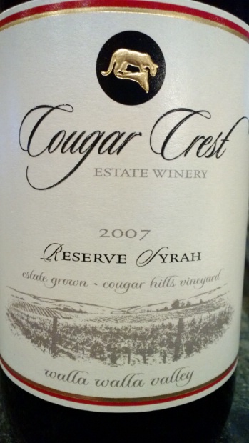 2007