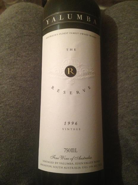 1996