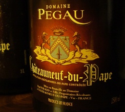 2007