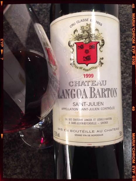 1999
