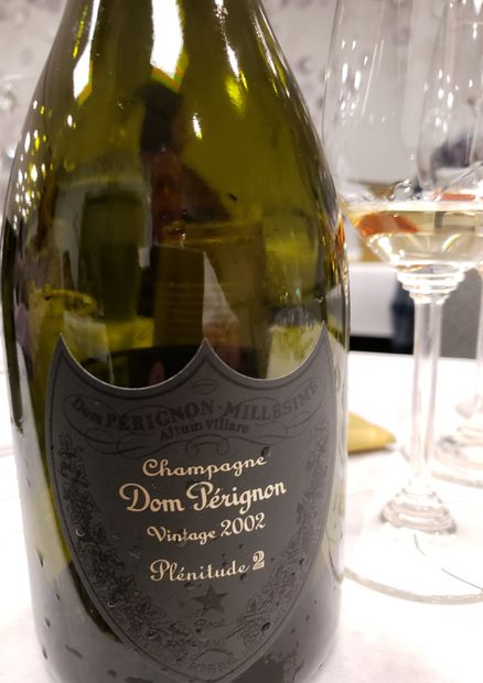 2002