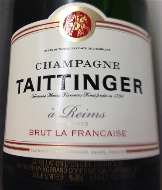Old Dutch 19 in. x 10-1/4 in. x 1 in. Tangier Champagne Tone