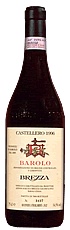 2001