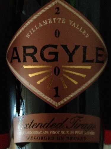 2001