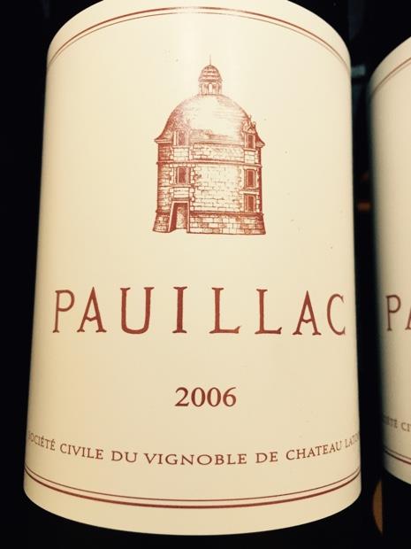 2006