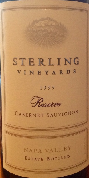 1999