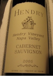 2005
