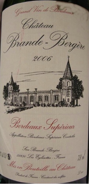 2006