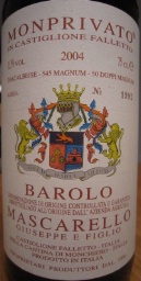 2004