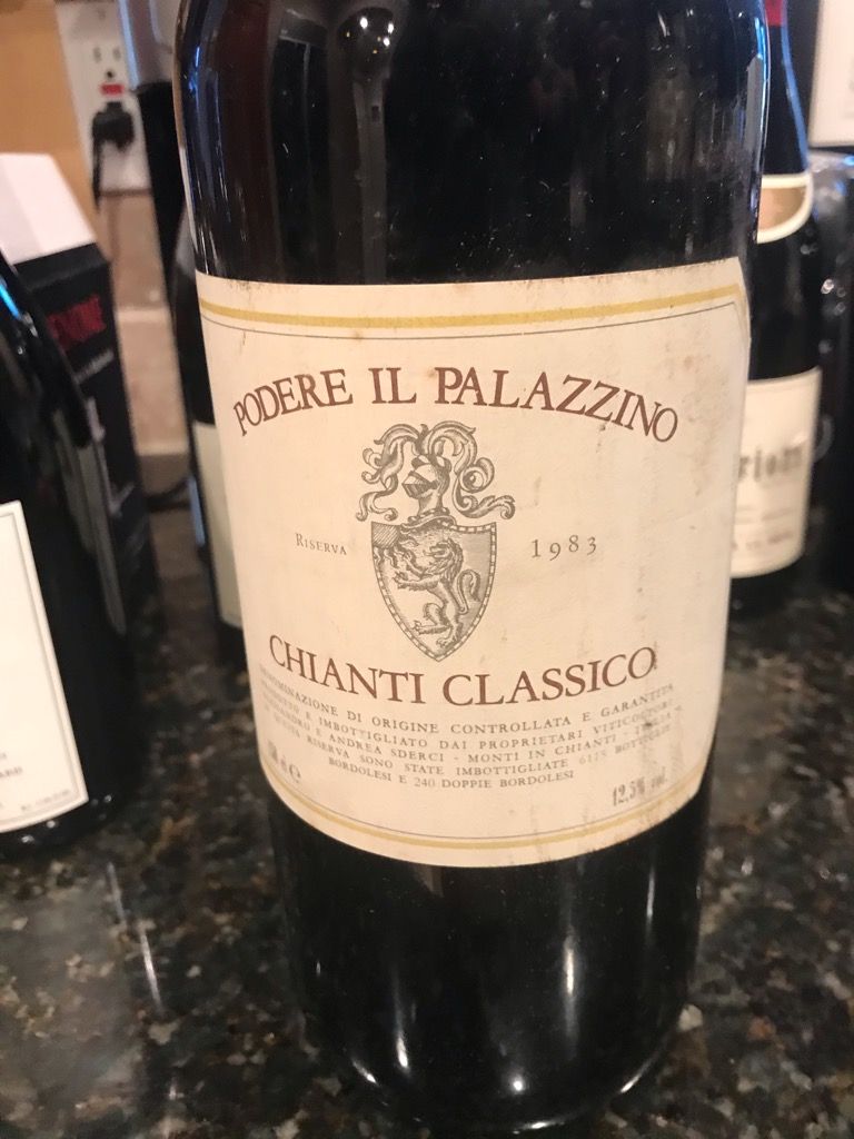 1983