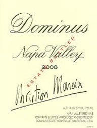 2008