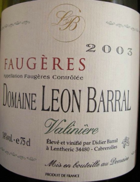 2003