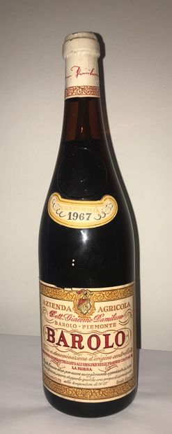 1967
