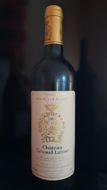2004