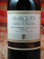 2002