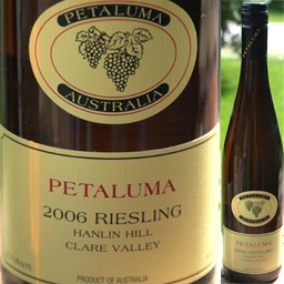 2006