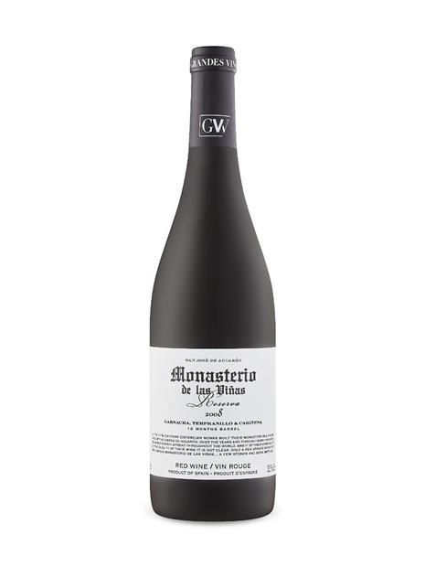 Your One-Stop Wine Shop – Tagged 