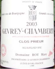 2003