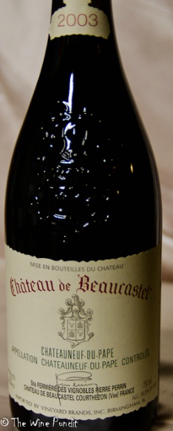 2003