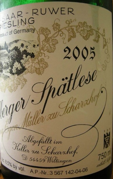 2005