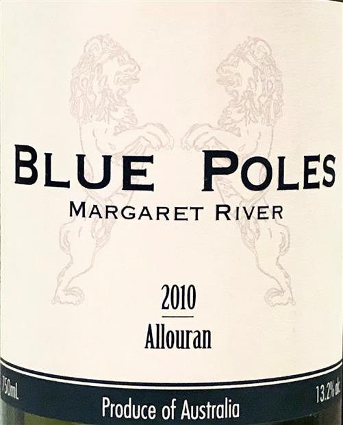 2010