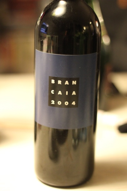 2004