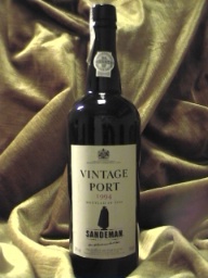 1994