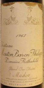 1967