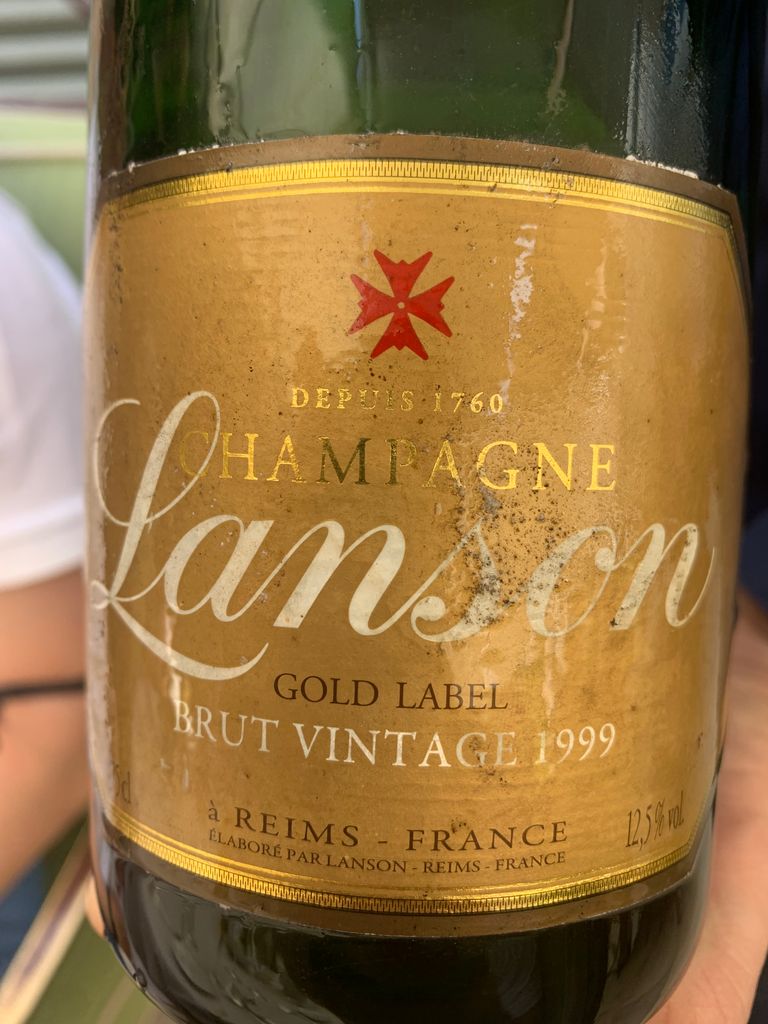 1999