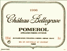 1996