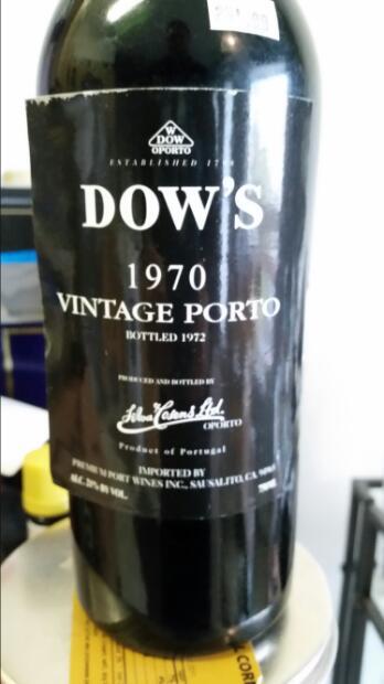 1970
