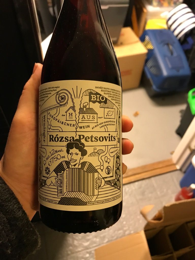 2019