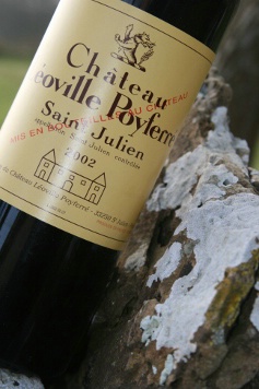 2002