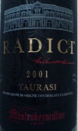 2001