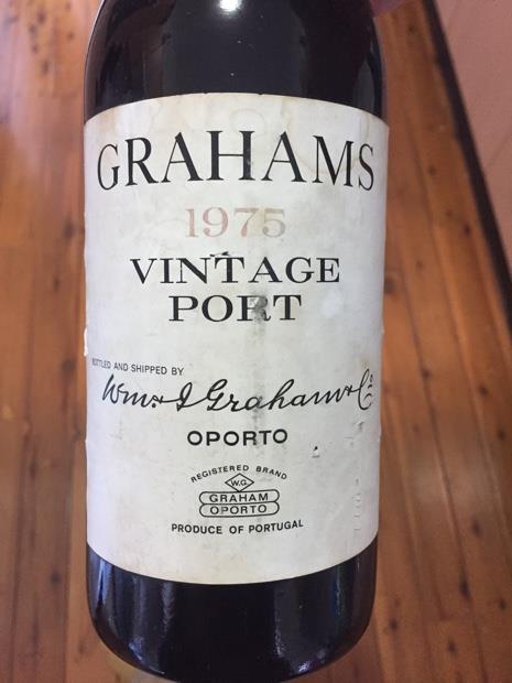 1975