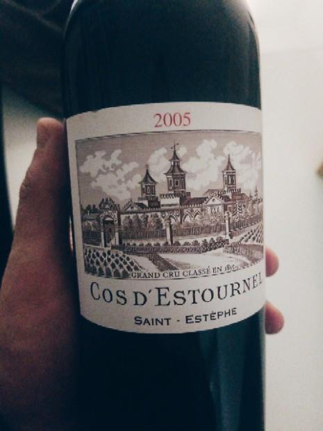 2005