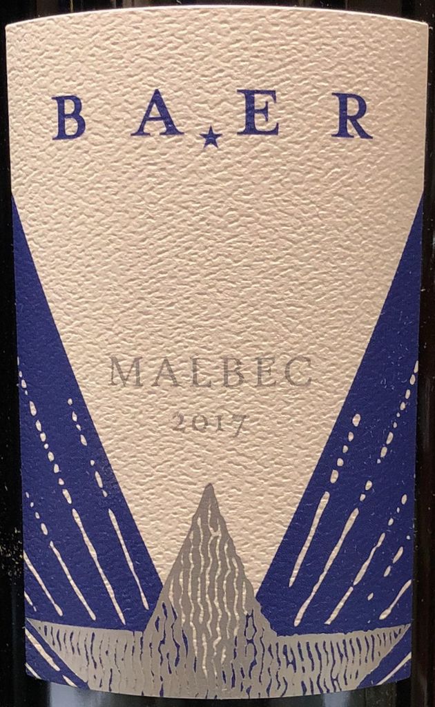 2017