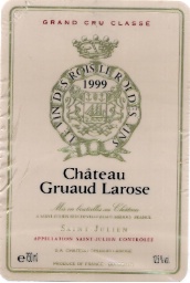 1999