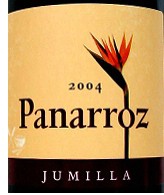 2004
