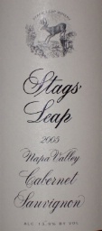 2005