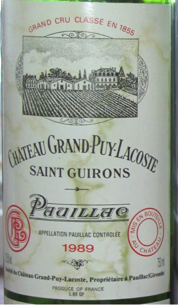 1989