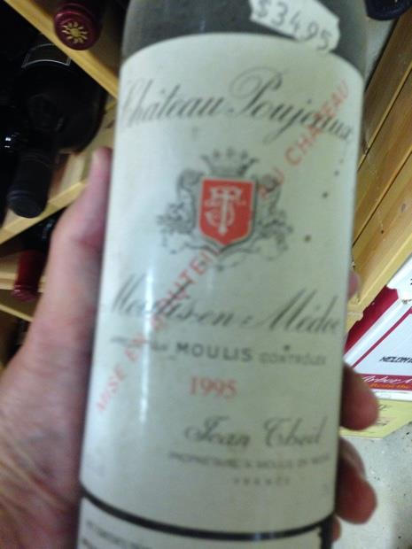 1995